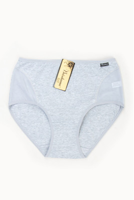 Труси жіночі